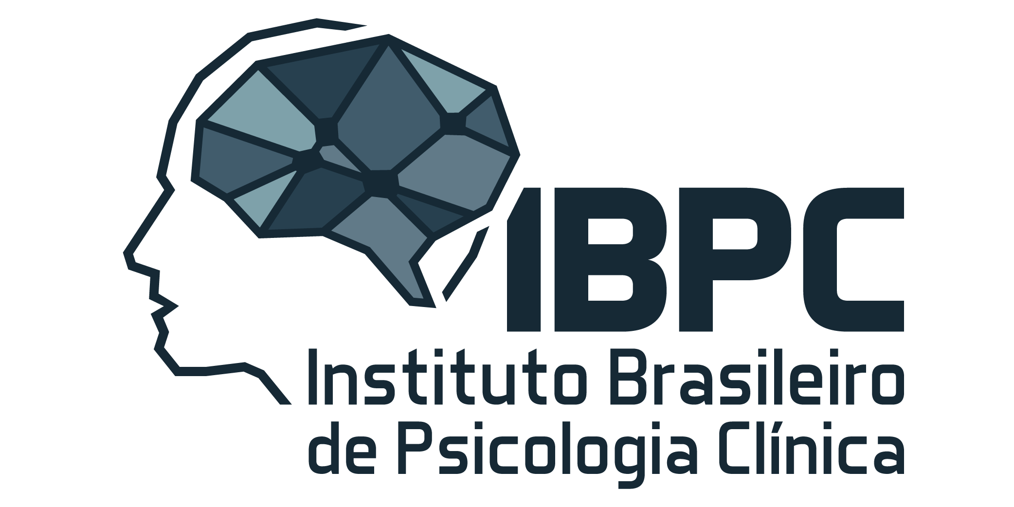 IBPC
